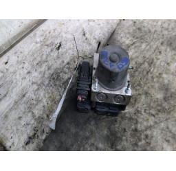 UNITE HYDRAULIQUE ABS...