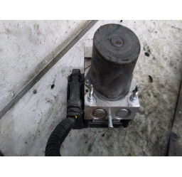UNITE HYDRAULIQUE ABS...