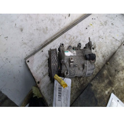 COMPRESSEUR AIR CONDITIONNE...