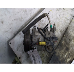COMPRESSEUR AIR CONDITIONNE...