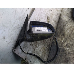 RETROVISEUR EXT ELECTRIQUE...