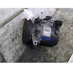 COMPRESSEUR AIR CONDITIONNE...