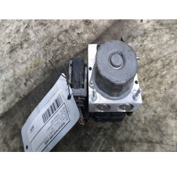 UNITE HYDRAULIQUE ABS...