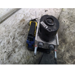 UNITE HYDRAULIQUE ABS...