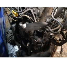 MOTEUR...