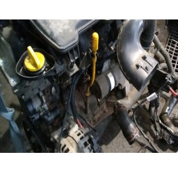 MOTEUR...