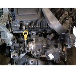 MOTEUR...