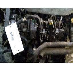 MOTEUR...