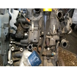 MOTEUR...