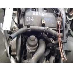 MOTEUR...