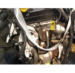 MOTEUR...