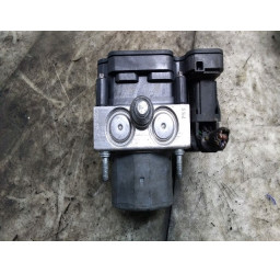 UNITE HYDRAULIQUE ABS...