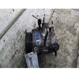 COMPRESSEUR AIR CONDITIONNE...