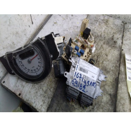 CALCULATEUR MOTEUR...