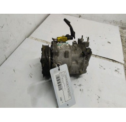 COMPRESSEUR AIR CONDITIONNE