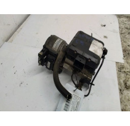 UNITE HYDRAULIQUE ABS