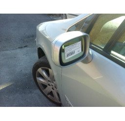 RETROVISEUR EXT ELECTRIQUE G