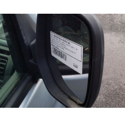RETROVISEUR EXT ELECTRIQUE D