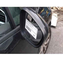 RETROVISEUR EXT ELECTRIQUE D