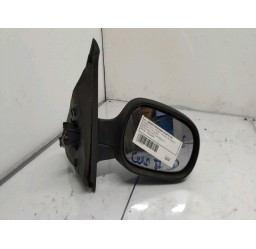 RETROVISEUR EXT ELECTRIQUE D