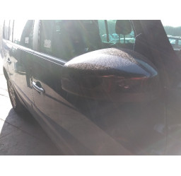 RETROVISEUR EXT ELECTRIQUE D