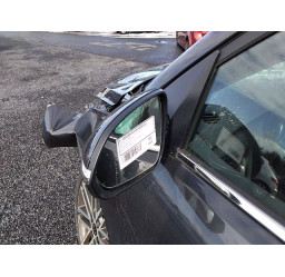 RETROVISEUR EXT ELECTRIQUE G