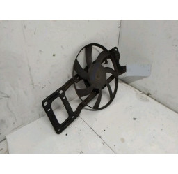 VENTILATEUR DE REFROIDISSEMENT