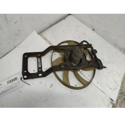 VENTILATEUR DE REFROIDISSEMENT