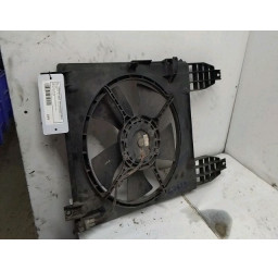 VENTILATEUR DE REFROIDISSEMENT