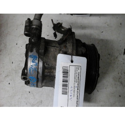 COMPRESSEUR AIR CONDITIONNE