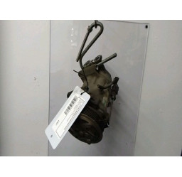 COMPRESSEUR AIR CONDITIONNE