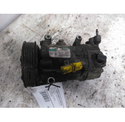 COMPRESSEUR AIR CONDITIONNE