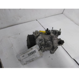 COMPRESSEUR AIR CONDITIONNE