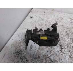 COMPRESSEUR AIR CONDITIONNE