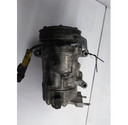 COMPRESSEUR AIR CONDITIONNE