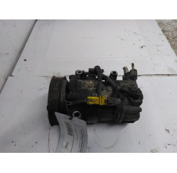 COMPRESSEUR AIR CONDITIONNE