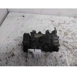 COMPRESSEUR AIR CONDITIONNE