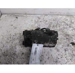 COMPRESSEUR AIR CONDITIONNE