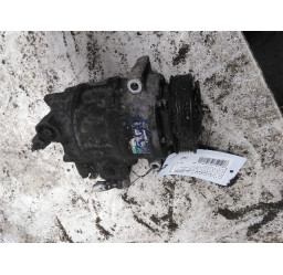 COMPRESSEUR AIR CONDITIONNE