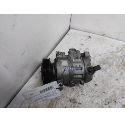 COMPRESSEUR AIR CONDITIONNE