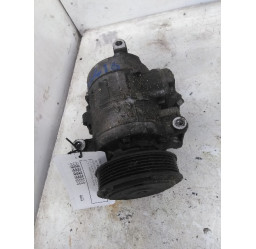 COMPRESSEUR AIR CONDITIONNE