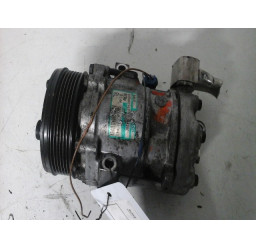 COMPRESSEUR AIR CONDITIONNE