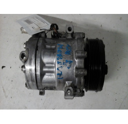 COMPRESSEUR AIR CONDITIONNE