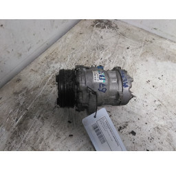 COMPRESSEUR AIR CONDITIONNE