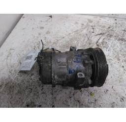 COMPRESSEUR AIR CONDITIONNE