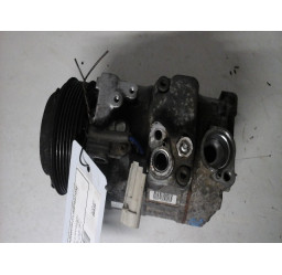 COMPRESSEUR AIR CONDITIONNE