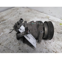 COMPRESSEUR AIR CONDITIONNE