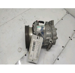 COMPRESSEUR AIR CONDITIONNE