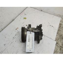 COMPRESSEUR AIR CONDITIONNE