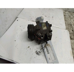 COMPRESSEUR AIR CONDITIONNE